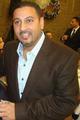 Haidar Abushaqra missing person case in Manchester, Connecticut