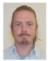 Kenny Rioux missing person case in Phoenix, Arizona