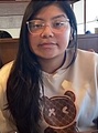 Anna Perez missing person case in West Palm Beach, Florida