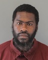 Edward Durham missing person case profile photo