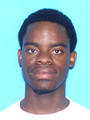 Jules Paris missing person case profile photo