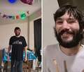 Joseph Primeaux missing person case in Killeen, Texas