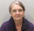 Melody Wallace missing person case in Lebanon, Tennessee