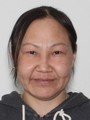 Freida Okoomealingok missing person case profile photo
