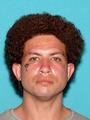 Yoshi Nakatani missing person case in Los Angeles, California
