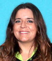Emily Bonczyk missing person case in Franklin, Wisconsin