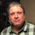 Dirk Glover missing person case profile photo