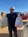 Esteban Sauceda missing person case profile photo