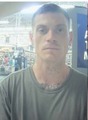 Austin Jansen missing person case profile photo