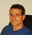 Shawn Gallagher missing person case in Joplin, Missouri