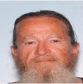 Lawrence Tenes missing person case in Tonto National Forest, Arizona