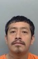 Bruno Hernandez missing person case in Laredo, Texas