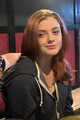 Mary Hinkle missing person case in Houston, Texas