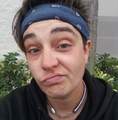 Emily Faurot missing person case in Hollywood, California