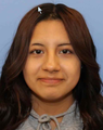 Tabitha Perez Running Bear missing person case in Edmonds, Washington