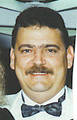 Jorge Pintado missing person case in Miami, Florida