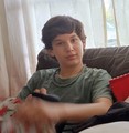 Colton Bohhanon missing person case profile photo