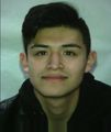 Alexis Garcia missing person case in Durham, New Hampshire