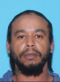 Jerome Bannerman missing person case in Burgaw, North Carolina
