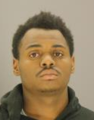 Kendric Mathis missing person case in Dallas, Texas
