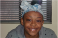 Jahnet Watkins missing person case profile photo