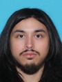 Jose Martinez missing person case profile photo