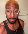 George Bethea missing person case in Lakeland, Florida