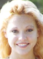 Tammy Leppert missing person case profile photo