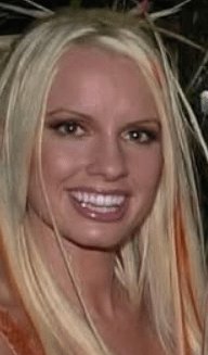 Regina Allen missing person case in Las Vegas, Nevada