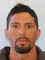 Matthew Cooper missing person case profile photo