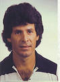 Enrique Valles missing person case in Miami, Florida