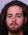 Tyler McLean missing person case in Lake Wales, Florida