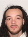Marcell Spencer missing person case in Elkhart, Indiana