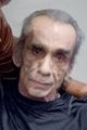 Joseph Romano missing person case profile photo