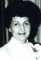 Ina Arnall missing person case profile photo