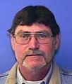 Michael Tapley missing person case profile photo