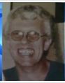 Thomas Profitt missing person case in Winchester, Kentucky