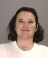 Kathleen Puglisi missing person case profile photo