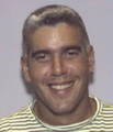 Raul Diaz missing person case in Miami, Florida