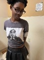 Victoria Leslie missing person case in South Miami, Florida