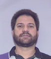 John Perez missing person case in Miami, Florida
