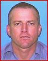 Ronnie Royal missing person case profile photo