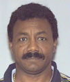Mario Garcia missing person case in Miami Beach, Florida