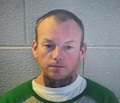 Dewey Lunce missing person case profile photo