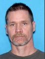 Darren Walker missing person case in Wichita, Kansas