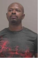 Rakem Elliott missing person case in Raleigh, North Carolina