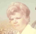 Adelaida Vargas missing person case in Miami, Florida