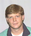 John Bolden missing person case in Miramar, Florida