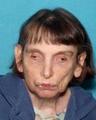 Debra Anderson missing person case profile photo