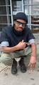 Michael Shepard missing person case in Capitol Heights, Maryland